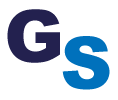 Grant Solutions Logo